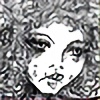 RazorbladeND's avatar