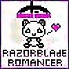 RazorbladeRomancer's avatar