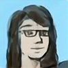 Razorblades0's avatar