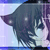 RazorbladeTourniquet's avatar