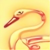 razorbladic's avatar