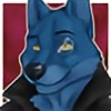 razorblitz's avatar