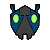 razorbug's avatar