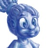 razorcat's avatar
