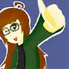 RazorClaws's avatar