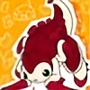 RazorCross's avatar