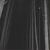 razordino's avatar