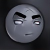 razoremblem's avatar