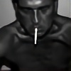 RazorfacePhotography's avatar