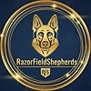 RazorFieldShepherds's avatar