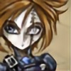 RazorGeisha's avatar
