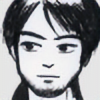 razorificus's avatar