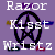 RazorKisstWristz's avatar