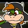 RazorKoopa91's avatar