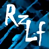 RaZoRLeAf's avatar