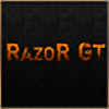 RazoRllGT's avatar