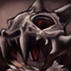 razorlobo's avatar