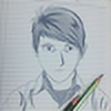 razornezArt's avatar