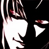 RaZoro's avatar