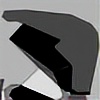 RazorPROjects's avatar