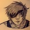 RazorRayven's avatar
