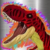 RazorRex's avatar