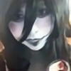 Razors-And-Lace's avatar