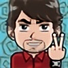 RazorsEdge84's avatar