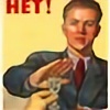 RazorsEdgeEffect's avatar