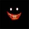 razorsharpblade's avatar