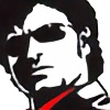 razorsincro's avatar