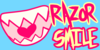 RazorSmiles's avatar