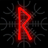 RazorSoulslayer's avatar