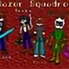 RazorSquadron's avatar
