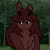 razorstargazer's avatar