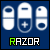 RazorStudios's avatar