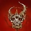 RazorTaile's avatar