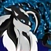 Razorthewind's avatar
