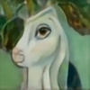 razortire's avatar
