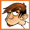 razortiz's avatar