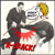 razorwirepuppet's avatar