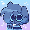 Razorx3's avatar