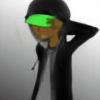 RazorXWolfVI's avatar