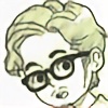 RazPerm's avatar