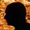 Razputen's avatar