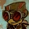 Razputin-Aquato's avatar