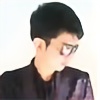 razr310's avatar