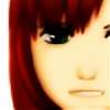 razra's avatar