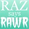 RAZsaysRAWR's avatar