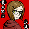 Razuberii-88's avatar